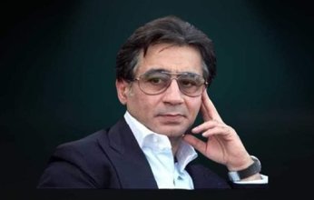 أحمد عز يشتري 7.3 مليون سهم جديد بـ"حديد عز" بقيمة مليار جنيه