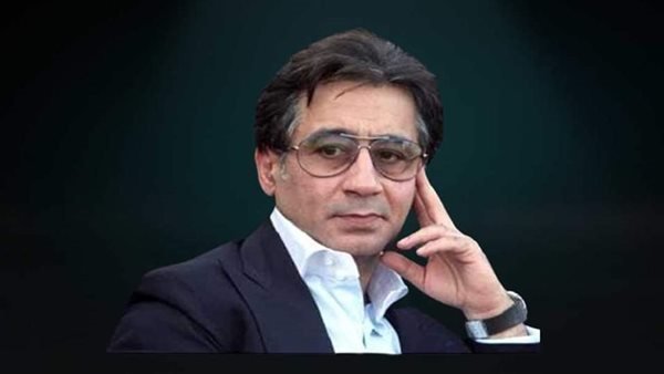 أحمد عز يشتري 7.3 مليون سهم جديد بـ"حديد عز" بقيمة مليار جنيه أحمد عز يشتري 7.3 مليون سهم جديد بـ"حديد عز" بقيمة مليار جنيه