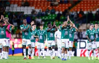 10 أندية تطلب من "فيفا" الحصول على مقعد ليون في المونديال