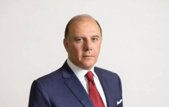 من هو كريم سعيد حاكم مصرف لبنان الجديد؟