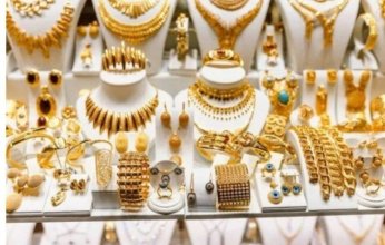 تراجع مفاجئ.. أسعار الذهب في مصر اليوم السبت 15 مارس 2025