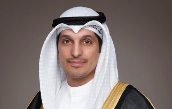 المطيري يشيد بانجازات منتخب الكويت في الأولمبياد الخاص (تورينو 2025)