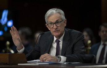 وسط ترقب العالم وتقلبات السياسات الأمريكية.. كيف سيكون قرار الفيدرالي بشأن أسعار الفائدة