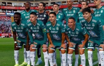 سبب استبعاد ليون المكسيكي من كأس العالم للأندية 2025