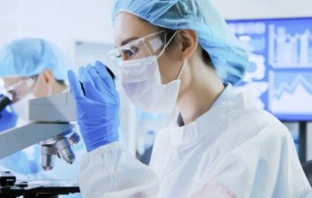 باحثون يابانيون ينجحون في علاج إصابات الحبل الشوكي باستخدام خلايا جذعية