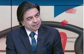 طبيب مصري يوجه نصيحة مهمة لتفادي الحموضة في شهر رمضان