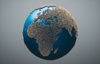 هل سكان العالم أكثر من التقديرات الرسمية بكثير؟ دراسة حديثة تجيب