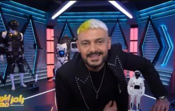 ضحية جديدة.. من هى ضيفة برنامج «رامز إيلون مصر» اليوم السبت