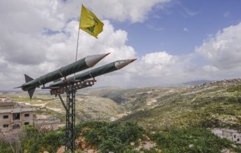 "حزب الله" يدين استئناف الاحتلال الإسرائيلي هجماته على قطاع غزة ويؤكد دعمه للمقاومة