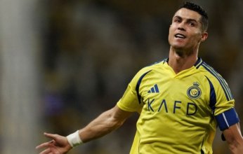 رونالدو: قالوا عني مجنون حين قررت الانتقال إلى الدوري السعودي (تفاصيل)
