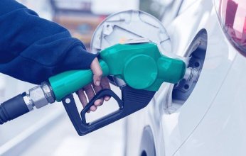 أسعار البنزين والسولار في مصر اليوم.. الجمعة 21 مارس 2025