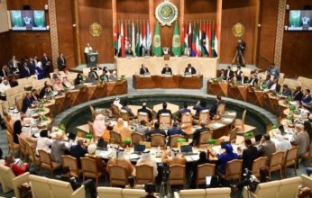 البرلمان العربى: استئناف العمليات العسكرية فى غزة جريمة حرب مكتملة الأركان