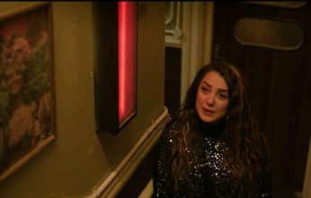 دراما رمضان 2025.. كندة علوش تجد معنى جديدًا للأمومة في ختام مسلسل "إخواتي"