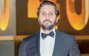 النجم هشام ماجد: لست شخص فعال على السوشيال ميديا و هذه قصة الساعة 11:11