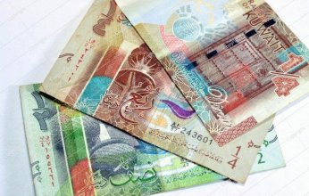 الدينار الكويتي بكام؟.. أسعار العملات العربية والأجنبية في مصر بختام تعاملات اليوم