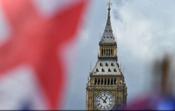 تثير الجدل.. قاضية بريطانية تمنح طالبا عراقيا حق اللجوء عن طريق الخطأ