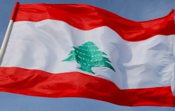 لبنان يعلن تسلم 4 أسرى من إسرائيل.. وينتظر الخامس غدًا