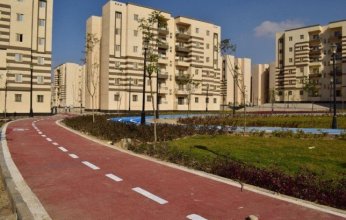 مصر تطرح 400 ألف وحدة سكنية تلائم كل الشرائح والتركيز على محدودي ومتوسطي الدخل.. ما التفاصيل؟