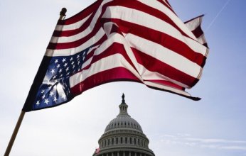 بلومبرغ: 20% من موظفي الأمن الداخلي الأمريكي يستقيلون أو يُطردون وسط "تطهير" حكومي