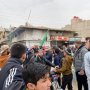 khaligyoun69087
