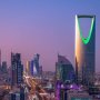 khaligyoun69103