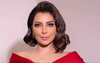 ماذا قالت الفنانة أصالة نصري عن الأحداث الأخيرة في سوريا؟