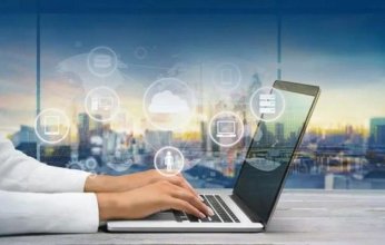 بالأرقام والحقائق.. دولة الإمارات لاعب مؤثر في رسم مستقبل التجارة الرقمية