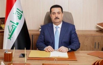 إجراء عاجل من رئيس الوزراء العراقي بعد الاعتداءات ضد الجالية السورية