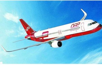 بقيمة مليار دولار.. دبي لصناعات الطيران توقع اتفاقيات للاستحواذ على 17 طائرة