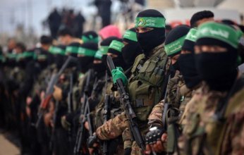 نفت التجهيز لهجوم عسكري.. حماس: الاحتلال الإسرائيلي انقلب على الاتفاق ويمهد لتصعيد جديد