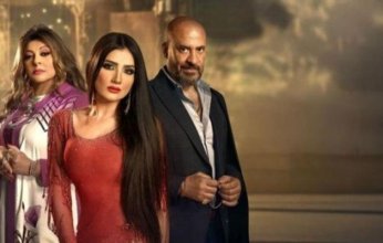 دراما رمضان 2025.. تصاعد الأحداث في الحلقة 14 من «إش إش».. مختار يحمي سرّه مع مي عمر