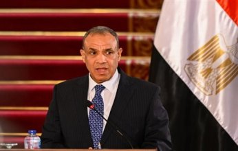 وزير خارجية مصر يتلقى اتصالين هاتفيين من نظيريه اللبناني والإيراني