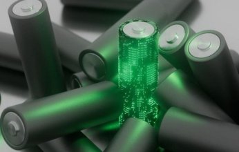 باحثون أمريكيون يطورون بطارية كهربائية تعمل بالنفايات النووية