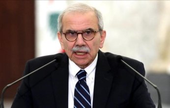 لبنان يحذر من تجدد العمليات العسكرية بالجنوب ويطالب بمضاعفة الضغط لانسحاب الاحتلال الإسرائيلي