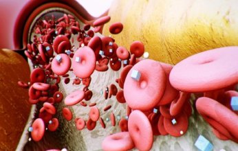 دراسة تكشف العلاقة بين أنماط النوم واضطرابات سكر الدم