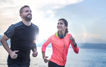 التمارين المنتظمة أداة فعالة للوقاية من الخرف والسكتة الدماغية والقلق والاكتئاب واضطرابات النوم