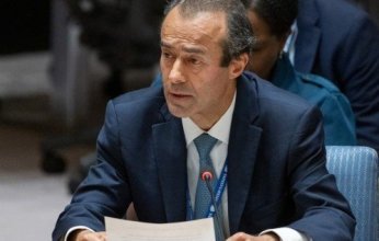 مساعد الأمين العام للأمم المتحدة: استئناف عدوان الاحتلال في غزة أثر على المدنيين بالقطاع "بشكل مدمر"