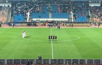 وسط ترقب الجماهير.. رابطة الأندية تعلن عقوبات الجولة الأولى لدوري نايل