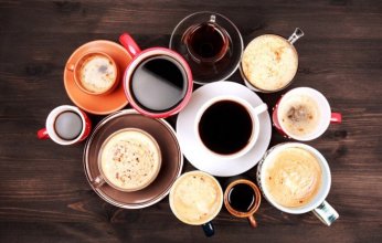 ما هي الكمية اليومية الآمنة من الكافيين؟