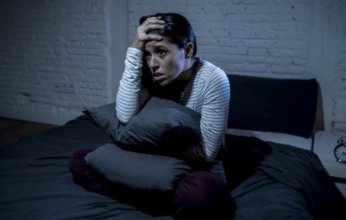 دراسة حديثة: الكوابيس المتكررة قد تكون مؤشرًا مبكرًا على الإصابة بالخرف