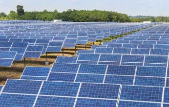 تونس تمنح تراخيص لشركات عالمية لبناء مشاريع طاقة شمسية