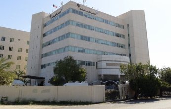 هيئة الرؤية الشرعية الكويتية تجتمع السبت المقبل التماسا لرؤية هلال شهر شوال للعام الهجري 1446