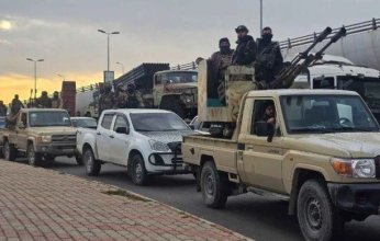 تعليق الدراسة في الساحل السوري ليومين.. بسبب استمرار المعارك