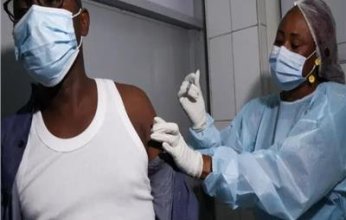 الصحة العالمية: ارتفاع إصابات فيروس إيبولا السودان في أوغندا لـ14 حالة