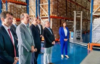 الأردن يعزز ريادته الصحية.. إنجازات طبية وإغاثية وصناعية ترسخ مكانته الإقليمية