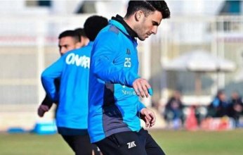 أول رد من الزمالك بعد أنباء توقيع زيزو للأهلي