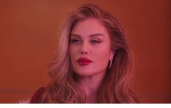 وتقابل حبيب 3.. نيكول سابا تتصل بياسمين عبد العزيز للمرة الأولى