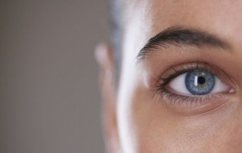 الأطعمة الأكثر فائدة لبصر قوي.. تعرف عليها