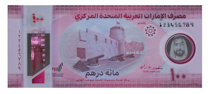 khaligyoun73950