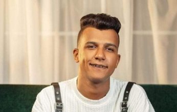 عصام صاصا يتصدر التريند ببرومو عودته.. وحفل جماهيري مرتقب ثاني أيام العيد